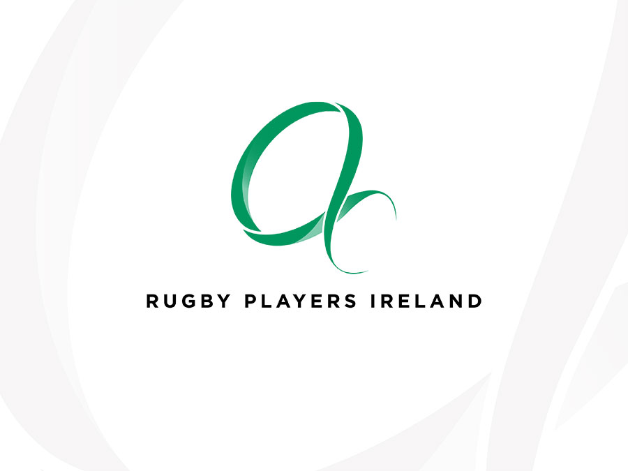 ireland rugby logo
