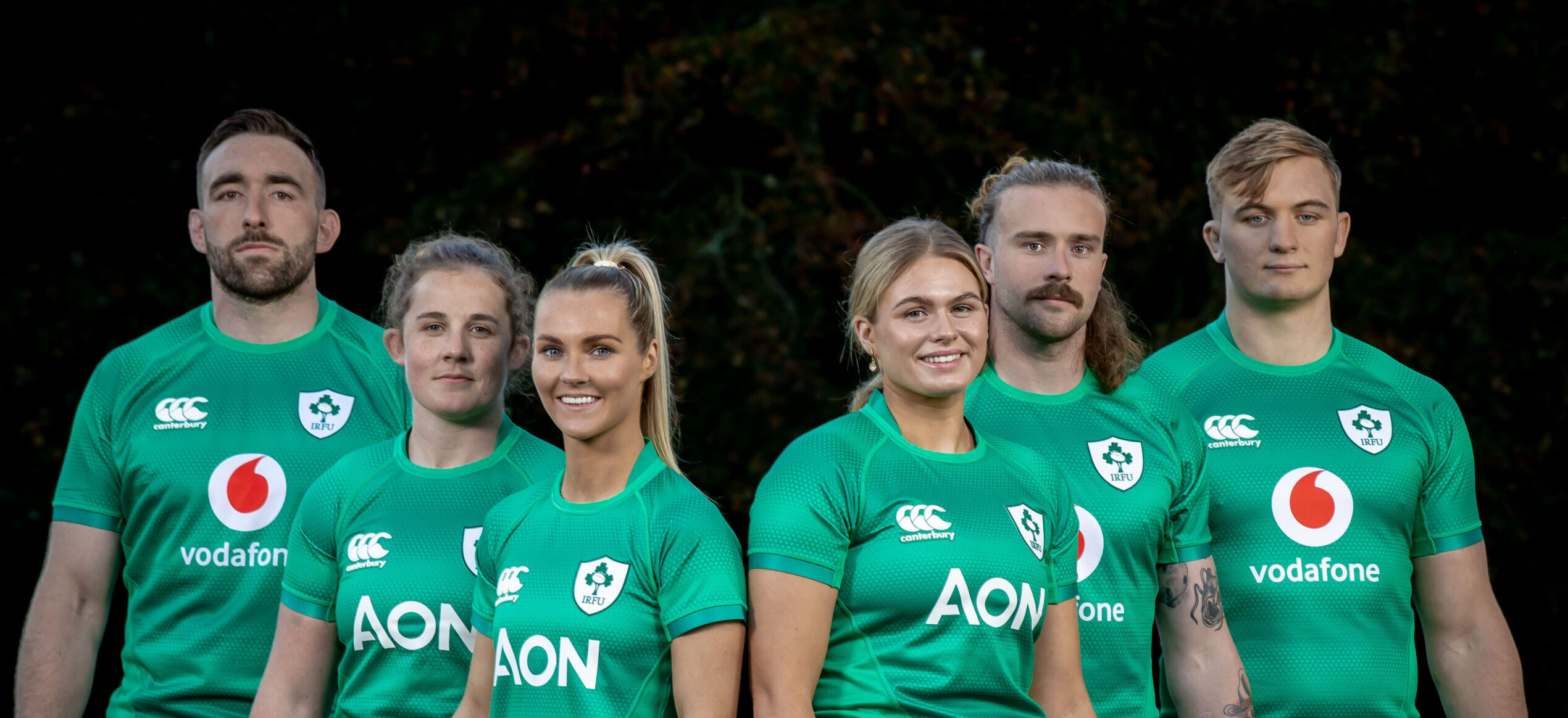 annual-review-published-rugby-players-ireland