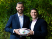 Landmark Profit Share Agreement for 2025 Lions Tour