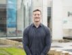 Inside Eoin Griffin’s IMI Experience